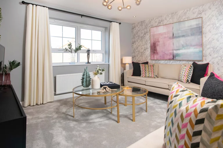 Image carousel 3525871 1768014084