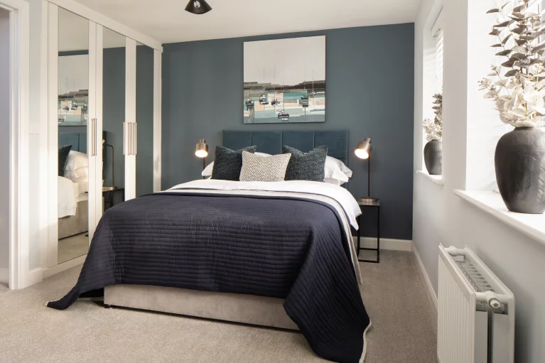 Image carousel 3525876 1768014084