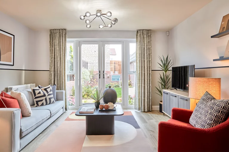 Image carousel 3525906 1768014086