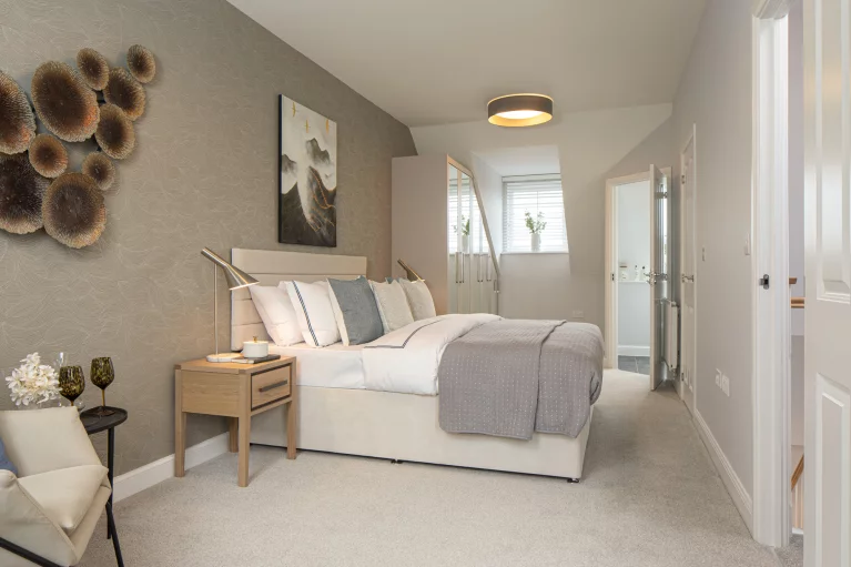 Image carousel 3525911 1768014086