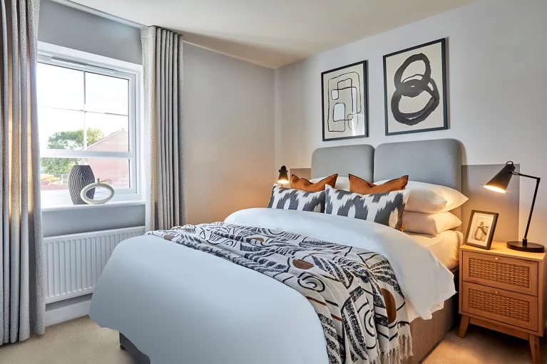 Image carousel 3525936 1768014088