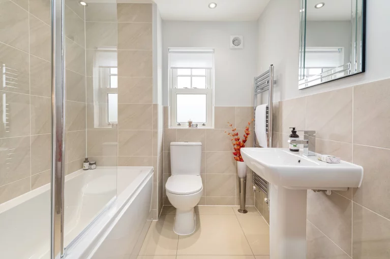 Image carousel 3525966 1768014095