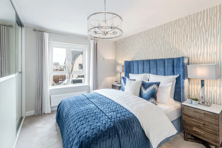 Image carousel 3526006 1768014206