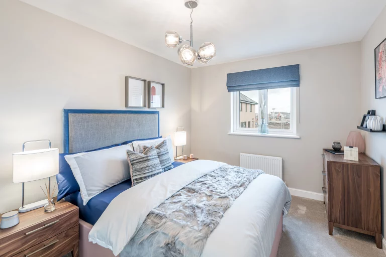 Image carousel 3526011 1768014207