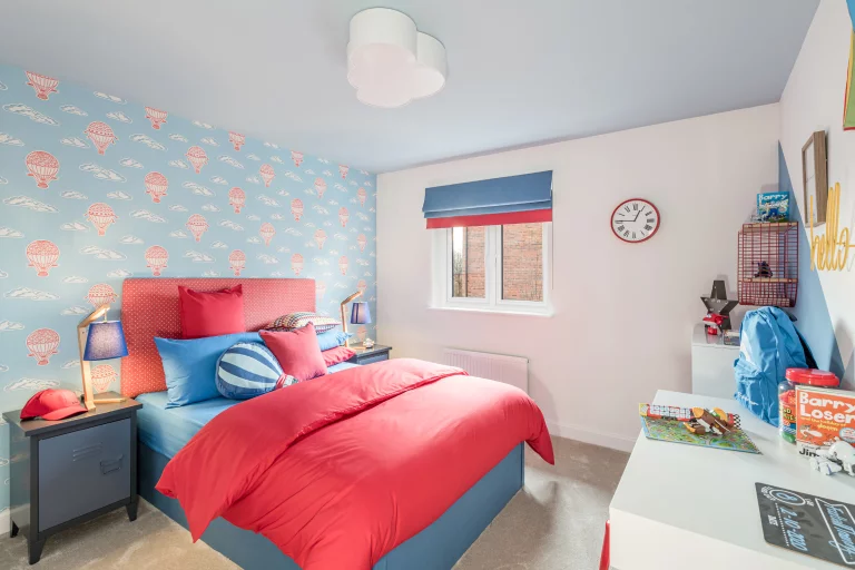 Image carousel 3526016 1768014207