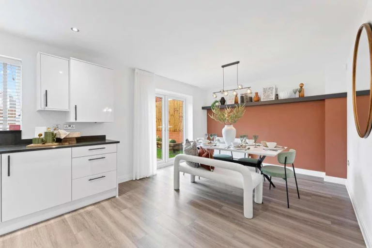 Image carousel 3526081 1768269669