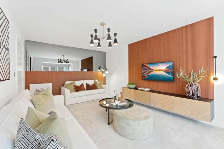 Image carousel 3526091 1768269669