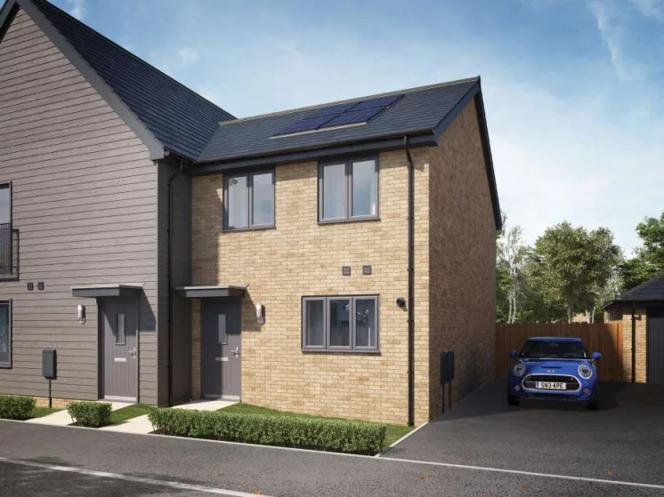 Image carousel 3526101 1768269670