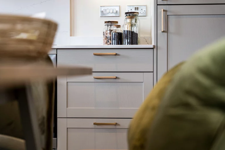 Image carousel 3526131 1768269671