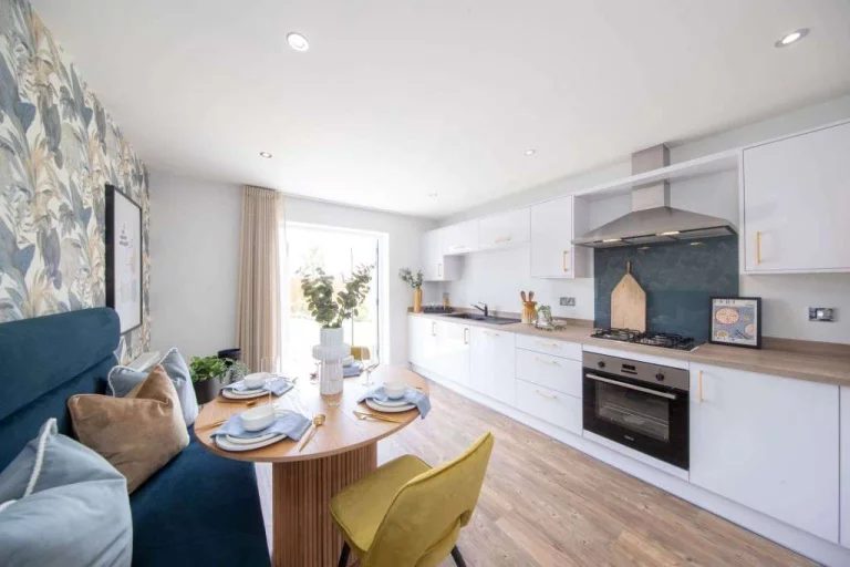 Image carousel 3526136 1768269671