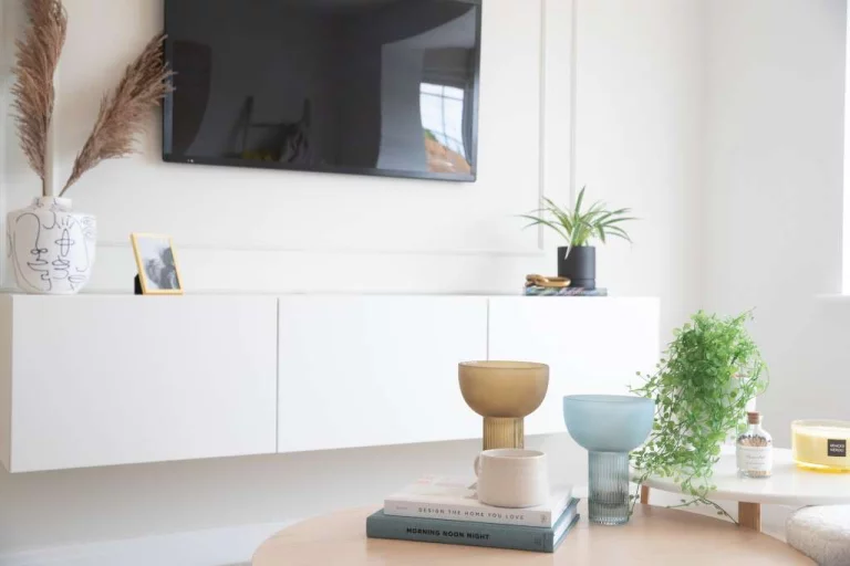 Image carousel 3526146 1768269671