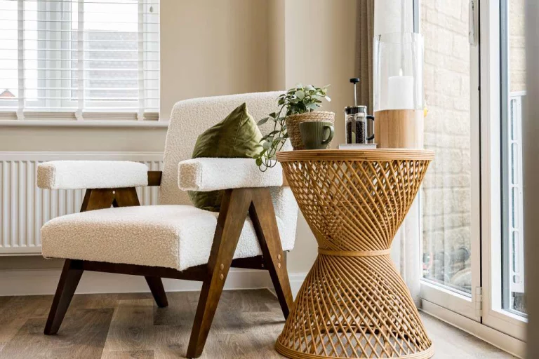 Image carousel 3526151 1768269671