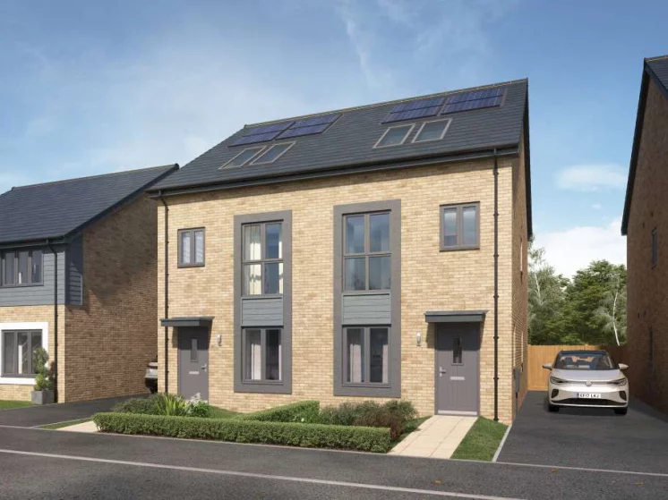 Image carousel 3526161 1768269671