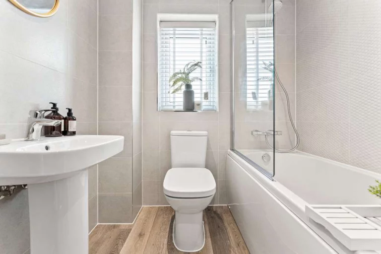 Image carousel 3526191 1768269672