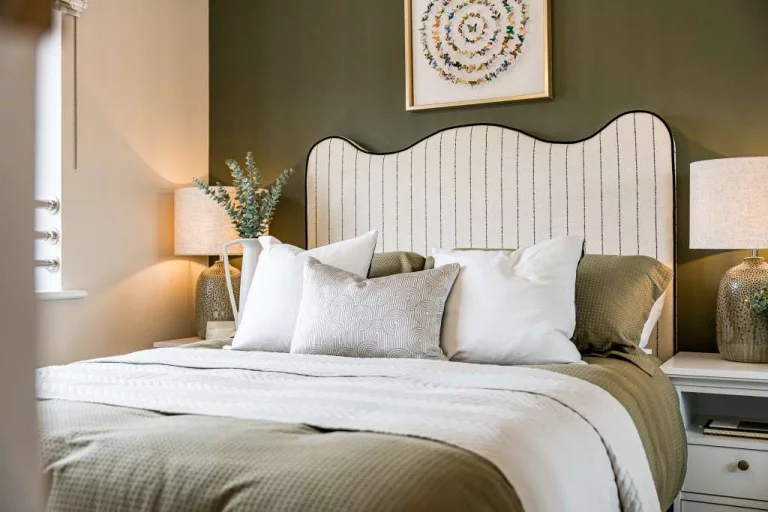 Image carousel 3526201 1768269672