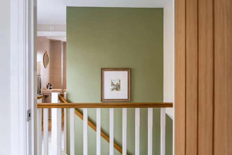 Image carousel 3526206 1768269673