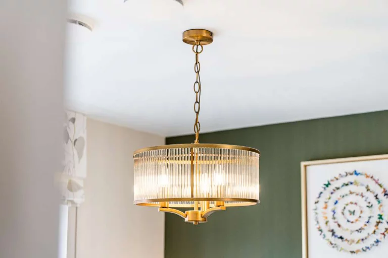 Image carousel 3526211 1768269673