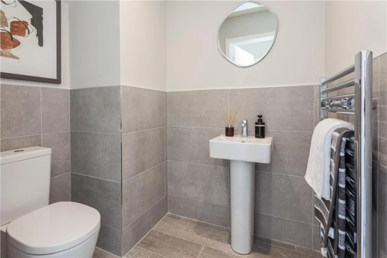 Image carousel 3526416 1768269828