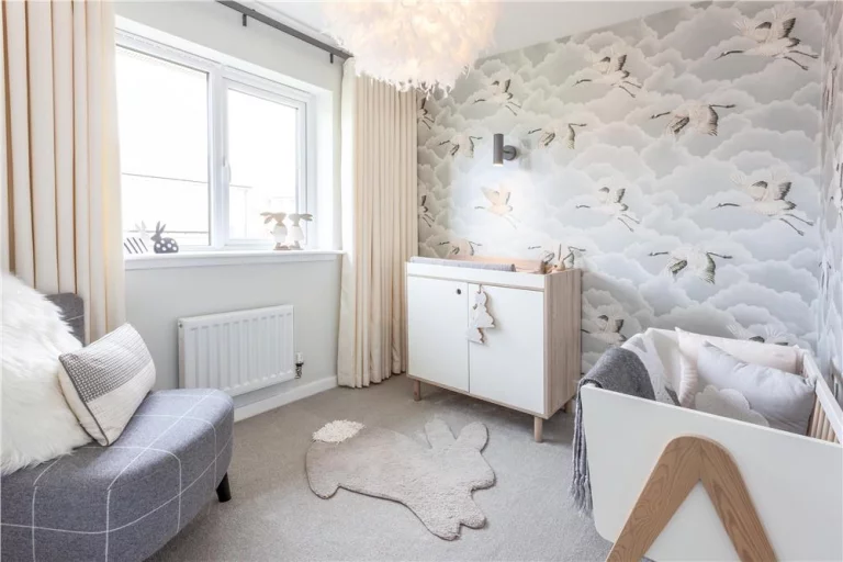 Image carousel 3526436 1768269829