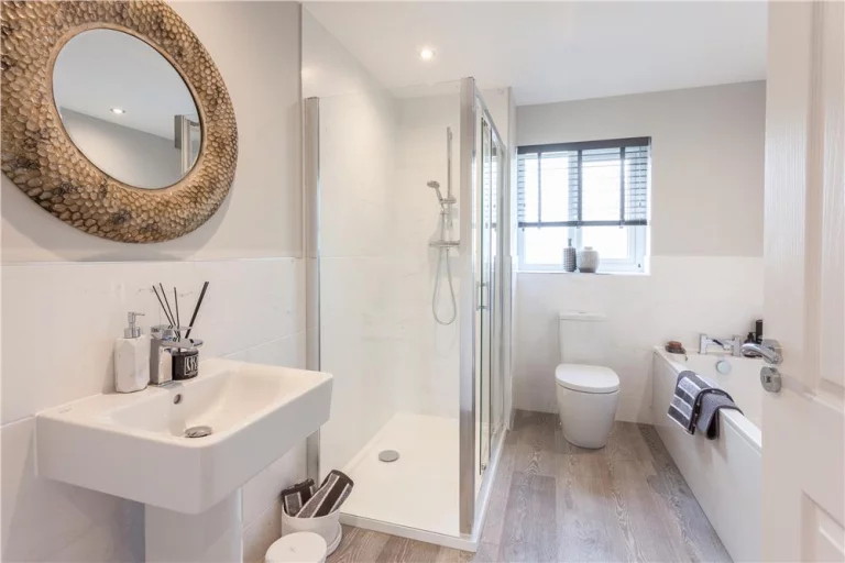 Image carousel 3526451 1768269830