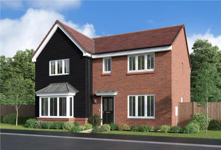 Image carousel 3526471 1768270131