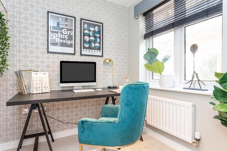 Image carousel 3526486 1768270134