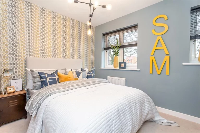 Image carousel 3526516 1768270136