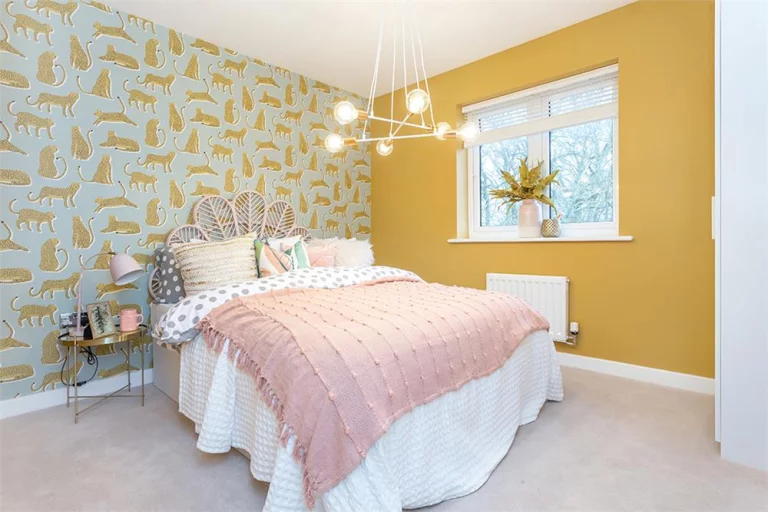 Image carousel 3526526 1768270137