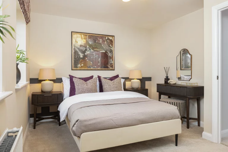 Image carousel 3526896 1768273349