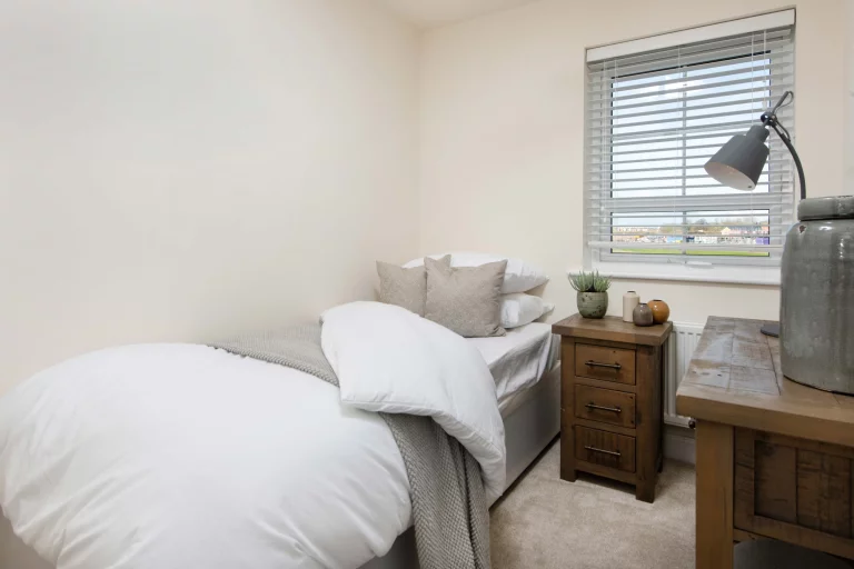 Image carousel 3526911 1768273364