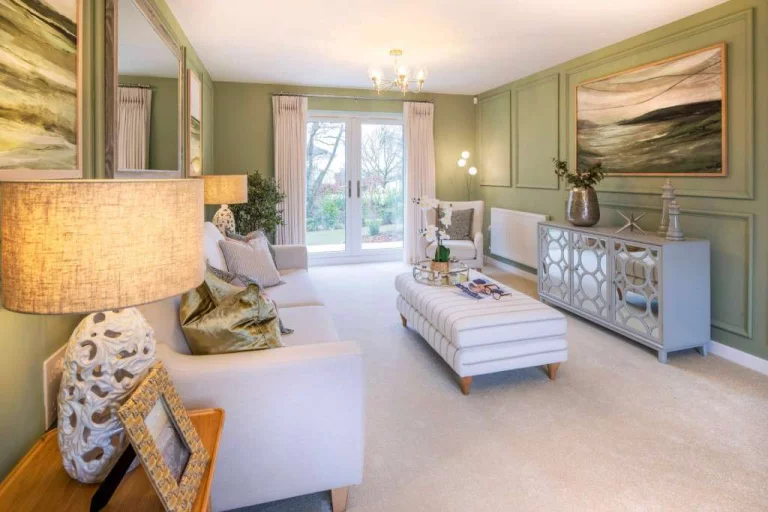 Image carousel 3527141 1768356061