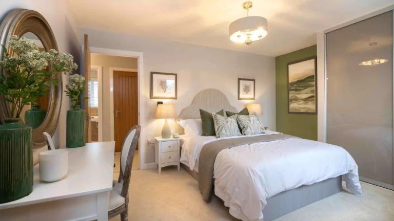 Image carousel 3527156 1768356062