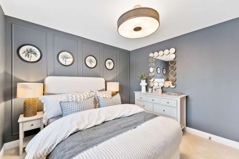 Image carousel 3527456 1768356073