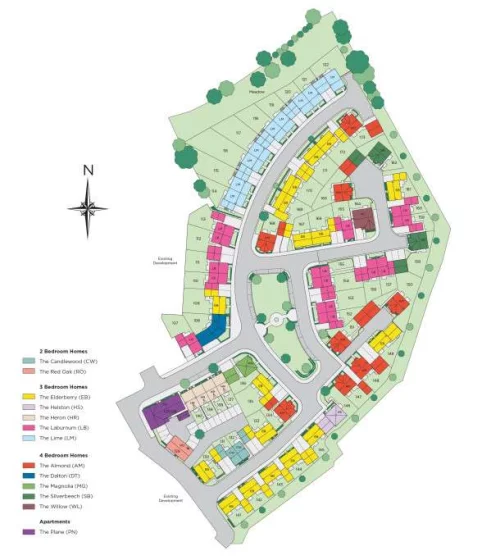 Image carousel 3527471 1768356074