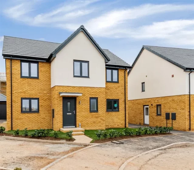 Image carousel 3527491 1768356079