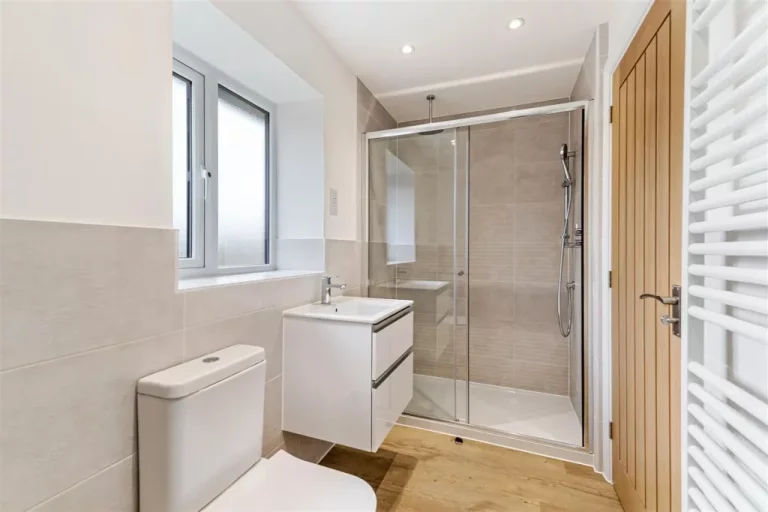 Image carousel 3527531 1768356081