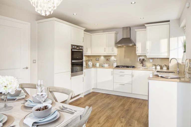 Image carousel 3527601 1768359797