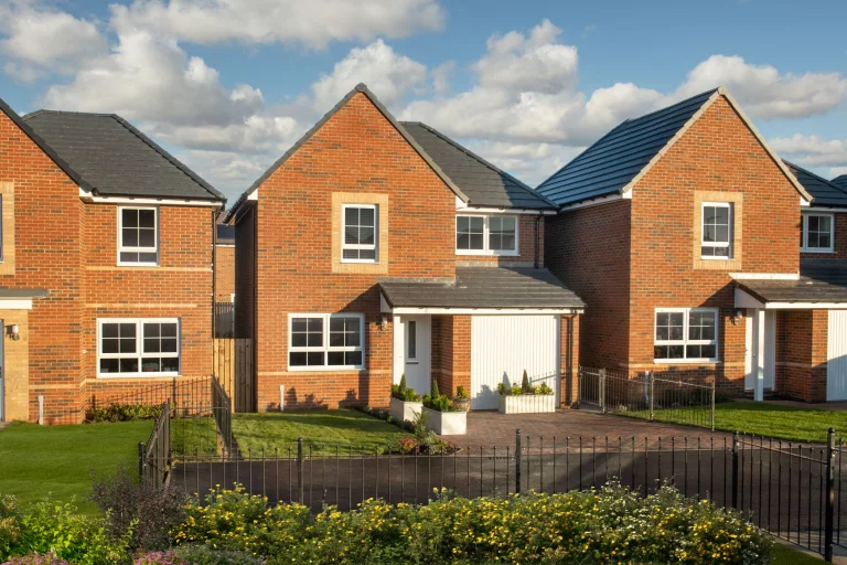 Image carousel 3527606 1768359797