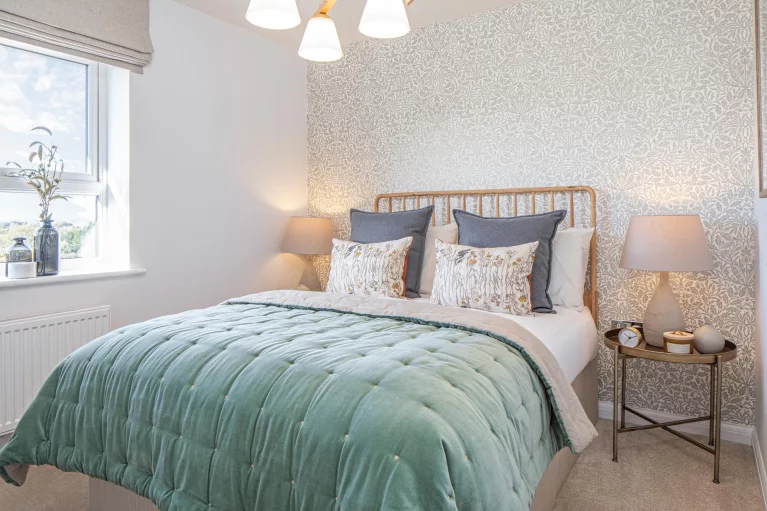 Image carousel 3527616 1768359798