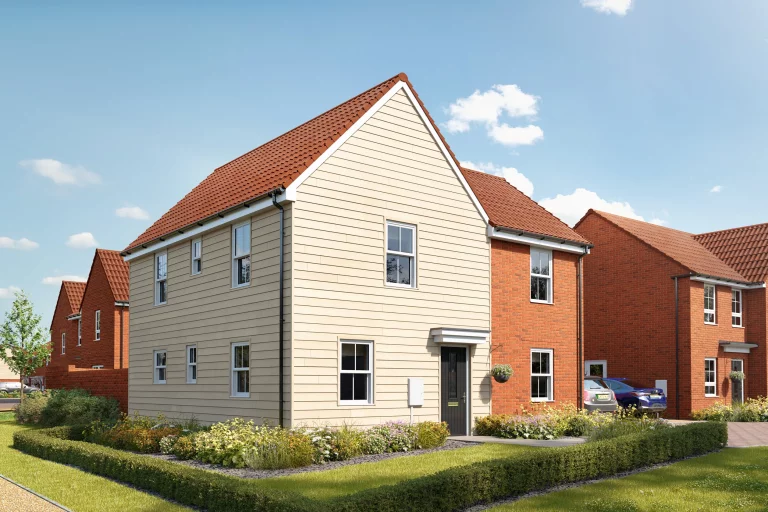 Image carousel 3527621 1768359811