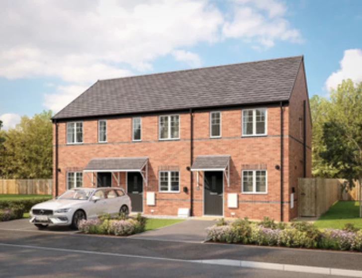 Image carousel 3527751 1768386386