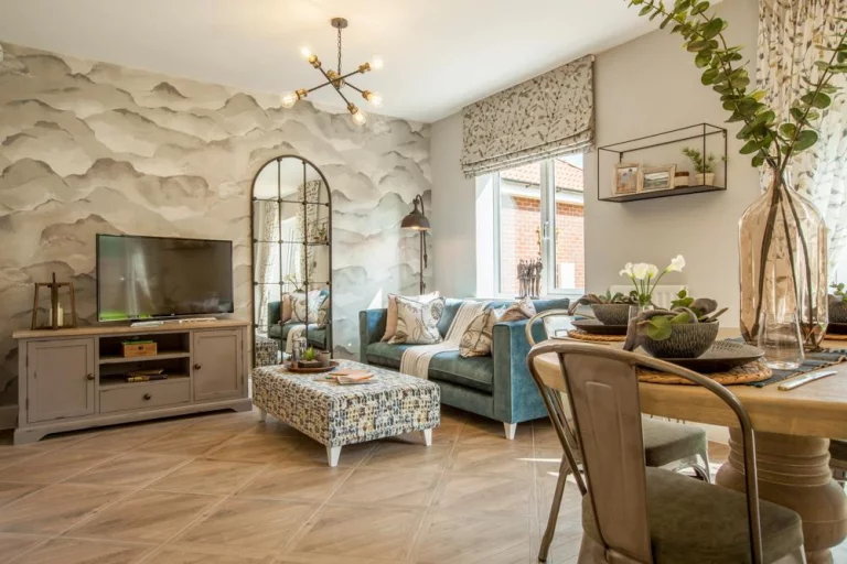 Image carousel 3527876 1768442940