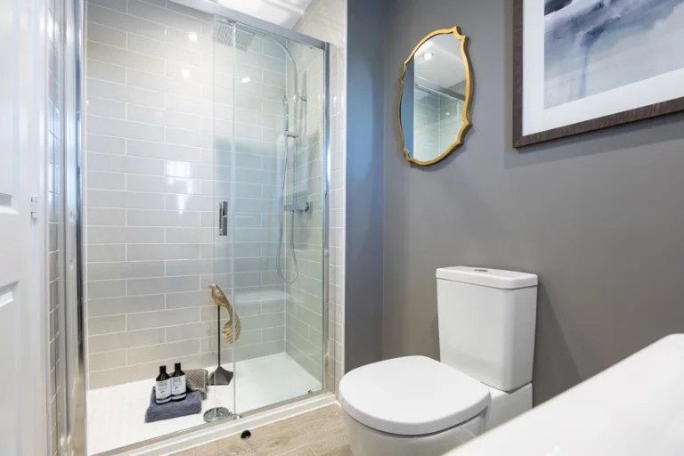 Image carousel 3527961 1768442943