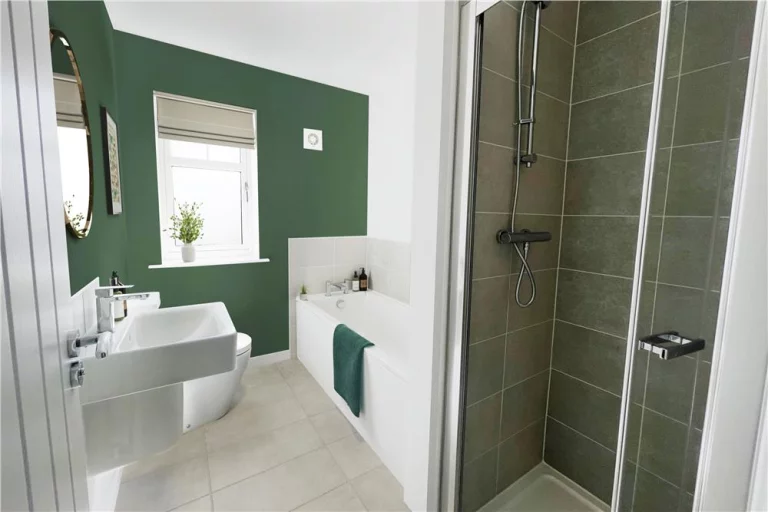 Image carousel 3527971 1768442943