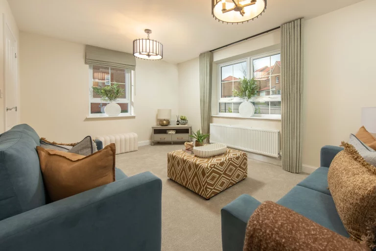 Image carousel 3528121 1768446208