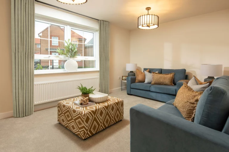 Image carousel 3528126 1768446209