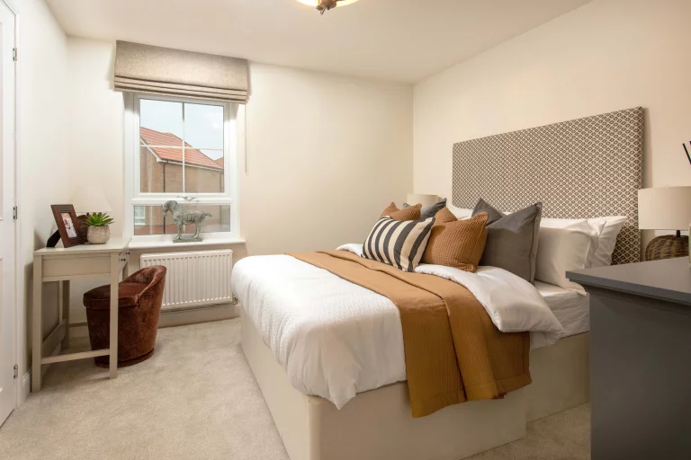 Image carousel 3528131 1768446209