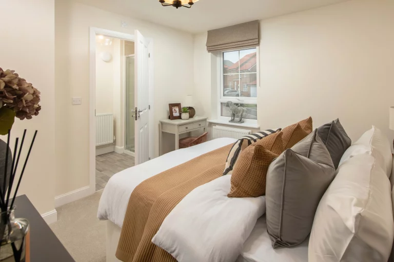 Image carousel 3528141 1768446210