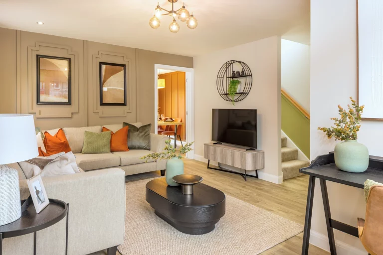 Image carousel 3528151 1768446210