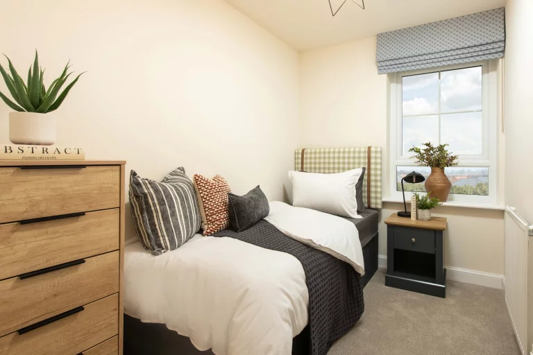 Image carousel 3528156 1768446211